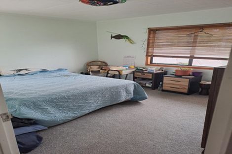 Photo of property in 17a Belray Place, Papamoa Beach, Papamoa, 3118