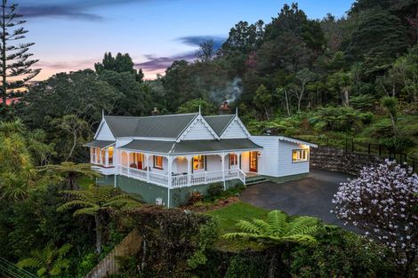 Photo of property in 28 Fifth Avenue, Avenues, Whangarei, 0110