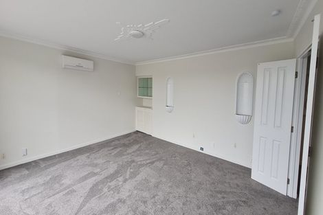 Photo of property in 75 Wattle Drive, New Brighton, Christchurch, 8083