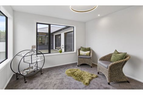 Photo of property in 1 Guinness Street, Highfield, Timaru, 7910