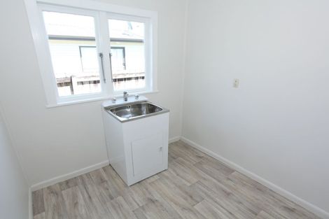 Photo of property in 4b Oak Avenue, Nawton, Hamilton, 3200