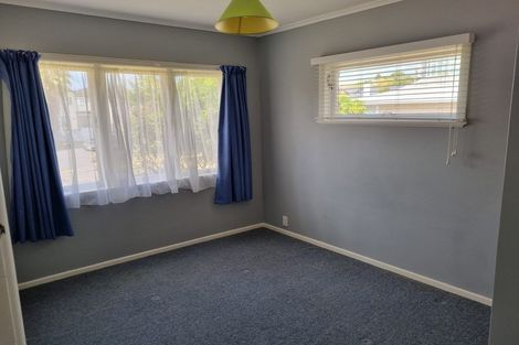 Photo of property in 6 Pickett Avenue, Sandringham, Auckland, 1025