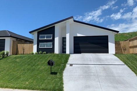 Photo of property in 14 Stingray Drive, Omokoroa, 3114