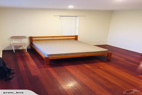 Photo of property in 27 Laxon Avenue, Otara, Auckland, 2025