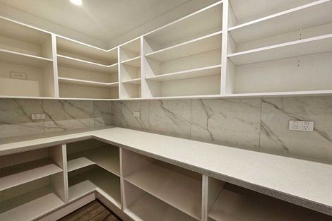 Photo of property in 18 Sterling Drive, Prebbleton, 7604