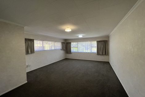 Photo of property in 21 Park Lane, Waitara, 4320