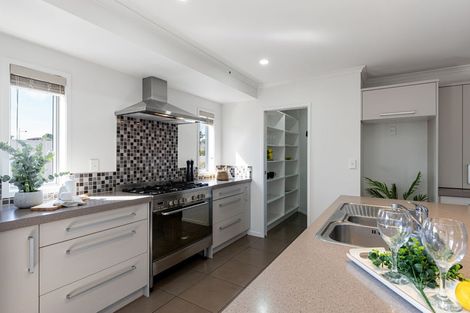 Photo of property in 22 Moonlight Drive, Rototuna North, Hamilton, 3210