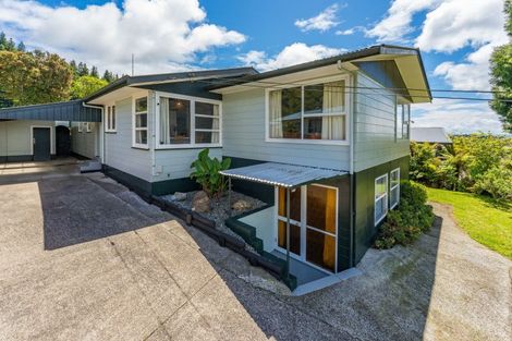 Photo of property in 75 Mallard Drive, Selwyn Heights, Rotorua, 3015