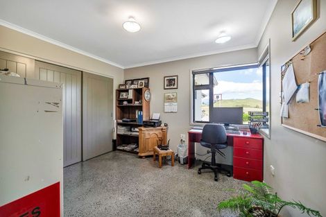 Photo of property in 77c Dorset Road, Hillsborough, New Plymouth, 4372