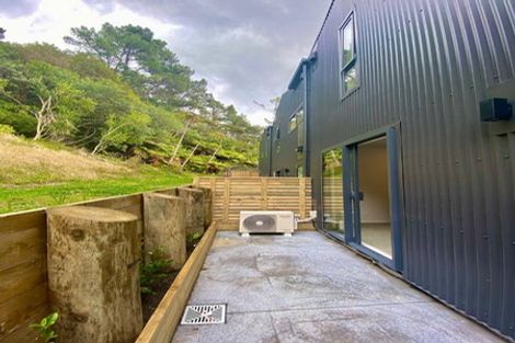 Photo of property in 25/33 Raukawa Street, Stokes Valley, Lower Hutt, 5019