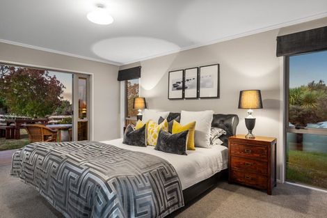 Photo of property in 153c Green Road, Dairy Flat, Albany, 0792