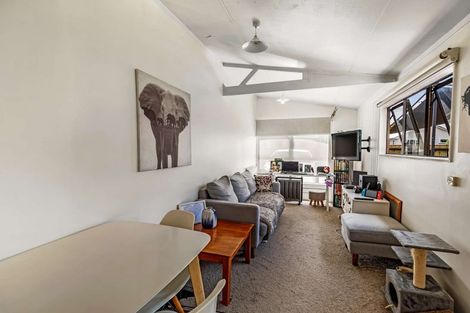 Photo of property in 2 Glasgow Street, Whanganui, 4500