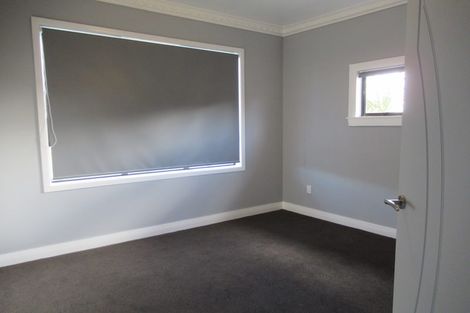 Photo of property in 12 Dudley Avenue, Huntly, 3700