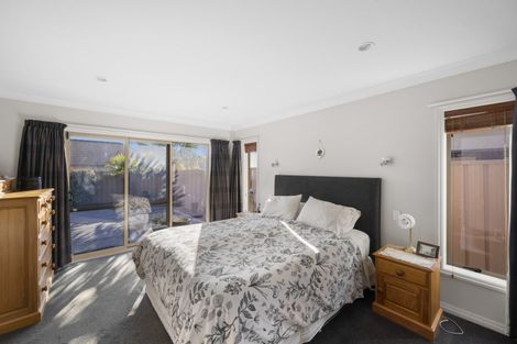 Photo of property in 26 Brooklands Drive, Havelock North, 4130