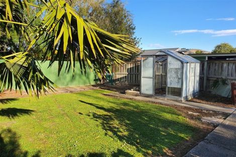Photo of property in 23 Mill Road, Waimate, 7924