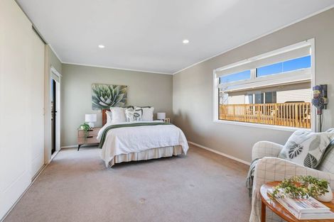 Photo of property in 4 Mariners Grove, Algies Bay, Warkworth, 0920