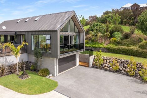 Photo of property in 88e Maramarahi Road, Thames, 3578