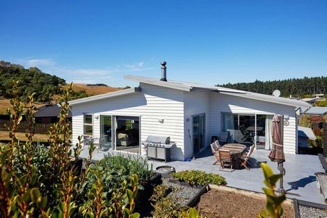 Photo of property in 16 Swyncombe Place, Kaikoura Flat, Kaikoura, 7371