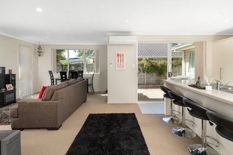 Photo of property in 4 Barossa Way, Brookfield, Tauranga, 3110