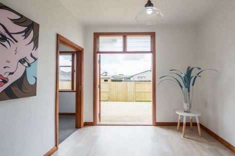 Photo of property in 75a Massey Street, Frankton, Hamilton, 3204