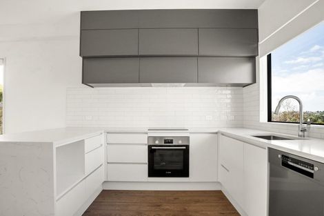 Photo of property in 2/749 Remuera Road, Remuera, Auckland, 1050