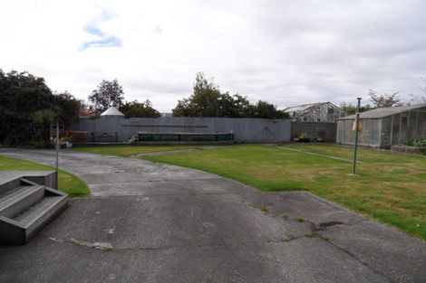 Photo of property in 3 Anzac Street, Gore, 9710