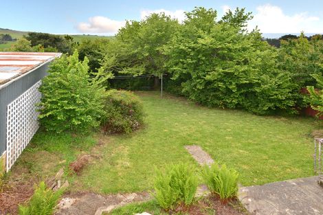 Photo of property in 294 Highcliff Road, Highcliff, Dunedin, 9013