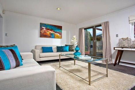 Photo of property in 48 Gordon Street, Lansdowne, Masterton, 5810