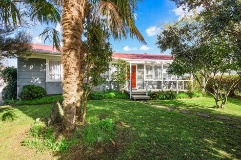 Photo of property in 10 Edge Street, Onerahi, Whangarei, 0110