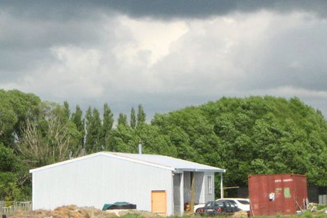 Photo of property in 73 Tuahiwi Road, Tuahiwi, Kaiapoi, 7691