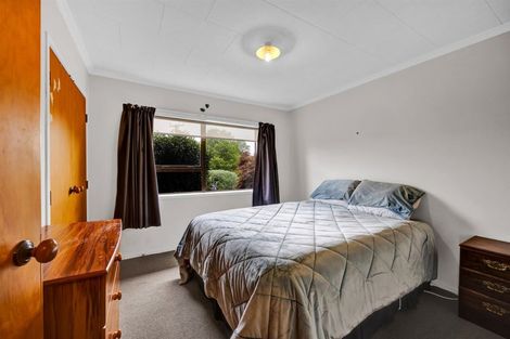 Photo of property in 4 Davis Road, Inglewood, 4389