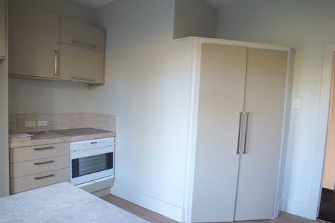 Photo of property in 98 Kahu Road, Fendalton, Christchurch, 8041