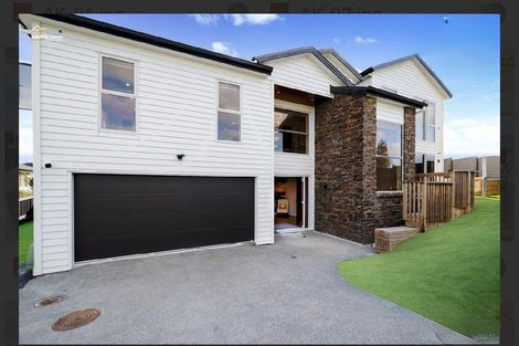 Photo of property in 2d Scott Road, Hobsonville, Auckland, 0616
