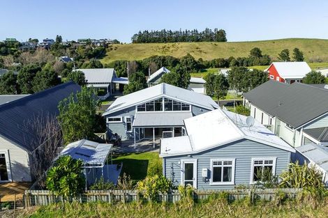 Photo of property in 44 Ocean Breeze Drive, Waihi Beach, 3611