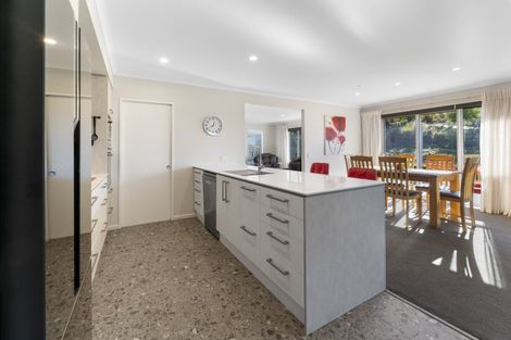 Photo of property in 134 Ridgeview Road, Redwood Valley, Richmond, 7081