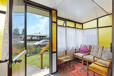 Photo of property in 19 Hakanoa Street, Huntly, 3700