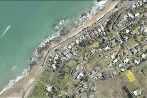 Photo of property in 59a Tasman Heights, Ahipara, Kaitaia, 0481