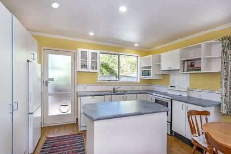 Photo of property in 2/10 Karen Lane, Beckenham, Christchurch, 8023