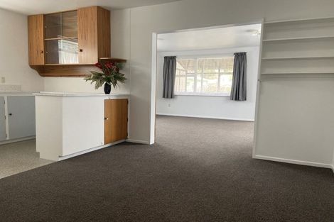 Photo of property in 44 York Street, Picton, 7220