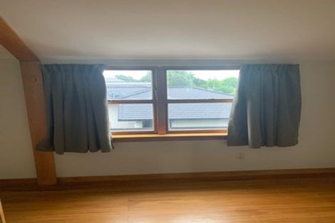 Photo of property in 23 Garreg Road, Fendalton, Christchurch, 8052