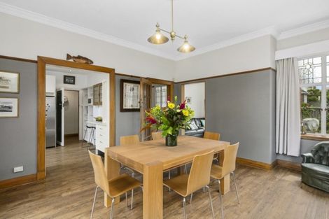 Photo of property in 11 Mcgeorge Avenue, Mornington, Dunedin, 9011