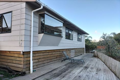 Photo of property in 41c Langton Road, Stanmore Bay, Whangaparaoa, 0932