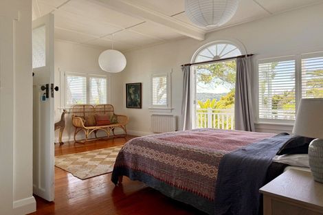 Photo of property in 29 Rose Street, Raglan, 3225