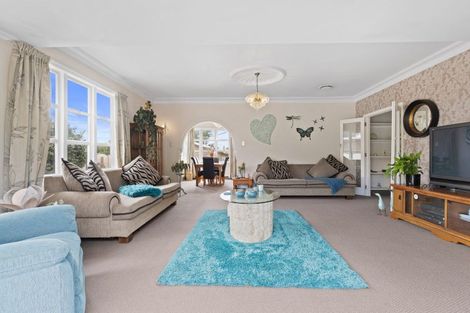 Photo of property in 28 Golf Street, Putaruru, 3411