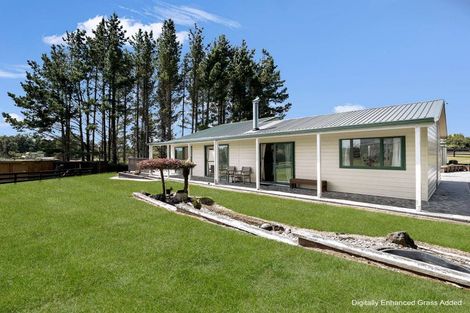 Photo of property in 53 Tawhero Street, Mamaku, 3020