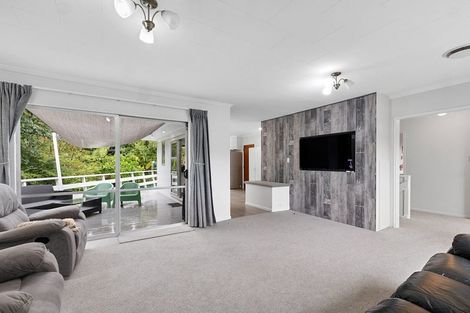 Photo of property in 79a Pembroke Street, Westown, New Plymouth, 4310