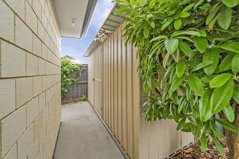 Photo of property in 10 Ashgrove Court, Lincoln, 7608