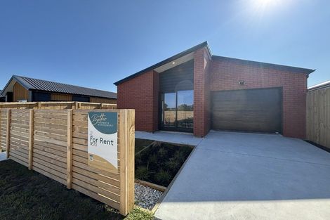 Photo of property in 13 Rongo Close, Horotiu, 3288