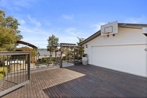 Photo of property in 10a Fowlers Avenue, Frankton, Hamilton, 3204