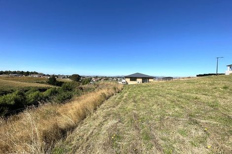 Photo of property in 21b Monterey Drive, Balclutha, 9230